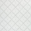 Ellison Fog W789126 by Thibaut Designer Fabric