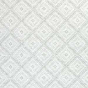 Ellison Fog W789126 by Thibaut Designer Fabric