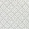 Ellison Stone W789127 by Thibaut Designer Fabric