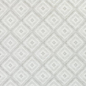 Ellison Stone W789127 by Thibaut Designer Fabric