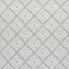 Ellison Taupe W789128 by Thibaut Designer Fabric