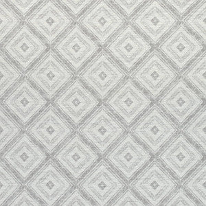 Ellison Taupe W789128 by Thibaut Designer Fabric