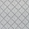 Ellison Black W789129 by Thibaut Designer Fabric