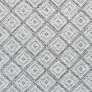 Ellison Black W789129 by Thibaut Designer Fabric