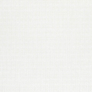 Avery Snow White W789131 by Thibaut Designer Fabric