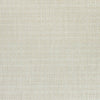 Avery Linen W789132 by Thibaut Designer Fabric