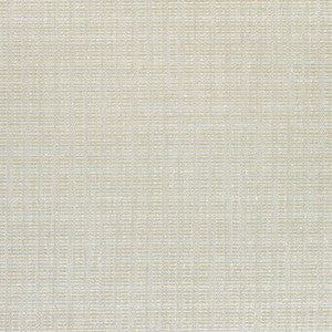 Avery Linen W789132 by Thibaut Designer Fabric