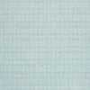 Avery Celadon W789133 by Thibaut Designer Fabric