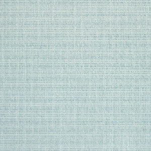 Avery Celadon W789133 by Thibaut Designer Fabric