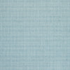 Avery Mineral W789134 by Thibaut Designer Fabric