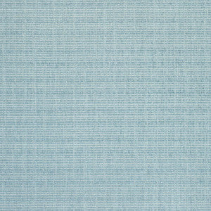 Avery Mineral W789134 by Thibaut Designer Fabric