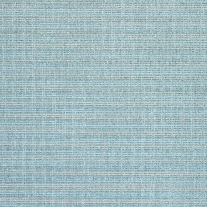 Avery Mineral W789134 by Thibaut Fabric Thibaut Fabric Avery Mineral W789134Fabric Reverie 73%Ray,26%Poly,1%Nylon-acr bac U.S.A. </p><p>Repeat: V: - 52 - Fabric Carolina -