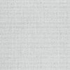 Avery Sterling Grey W789135 by Thibaut Designer Fabric