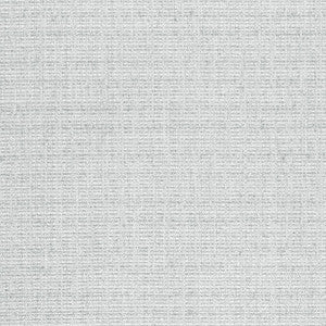 Avery Sterling Grey W789135 by Thibaut Designer Fabric