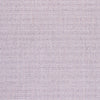 Avery Lilac W789136 by Thibaut Designer Fabric