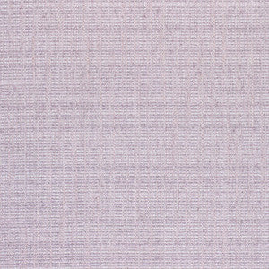 Avery Lilac W789136 by Thibaut Designer Fabric