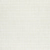 Avery Flax W789137 by Thibaut Designer Fabric
