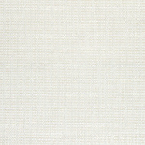 Avery Flax W789137 by Thibaut Designer Fabric
