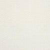 Emilie Almond W789138 by Thibaut Designer Fabric