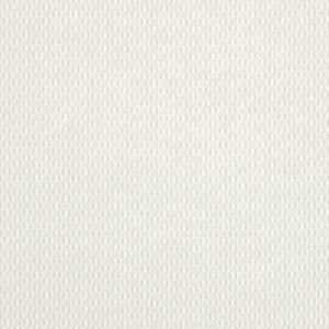 Emilie Almond W789138 by Thibaut Designer Fabric