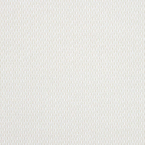 Emilie Flax W789139 by Thibaut Designer Fabric