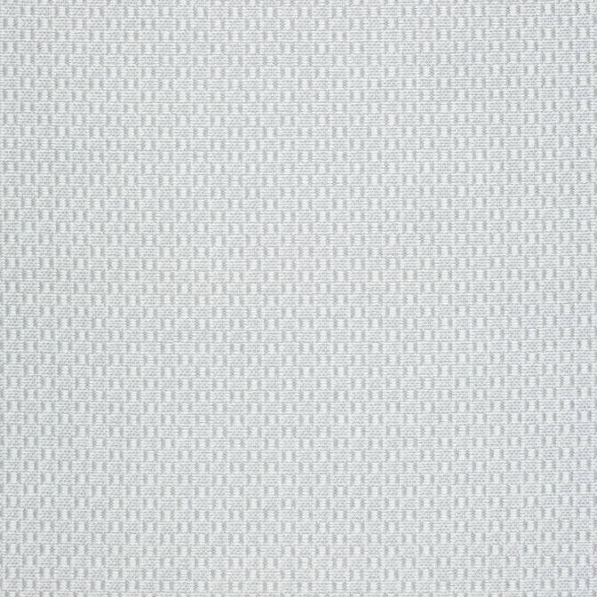 Emilie Sterling Grey W789140 by Thibaut Fabric Thibaut Fabric Emilie Sterling Grey W789140Fabric Reverie 87% Cot, 13% Poly - AcrBack U.S.A. </p><p>Repeat: V: 0.62 54 - Fabric Carolina -