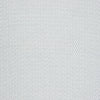 Emilie Sterling Grey W789140 by Thibaut Designer Fabric