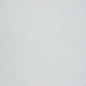 Emilie Sterling Grey W789140 by Thibaut Designer Fabric