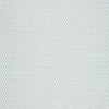 Emilie Mineral W789141 by Thibaut Designer Fabric