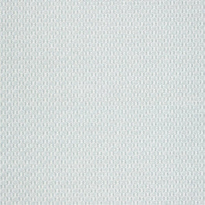 Emilie Mineral W789141 by Thibaut Designer Fabric
