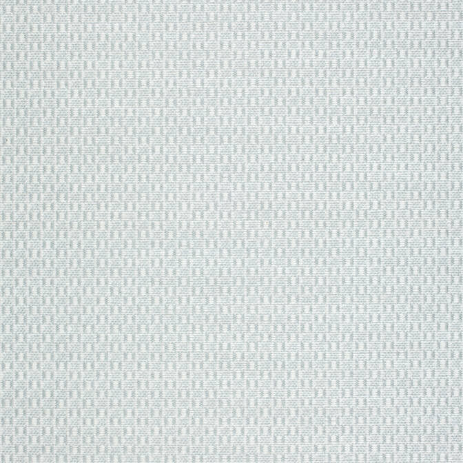 Emilie Mineral W789141 by Thibaut Fabric Thibaut Fabric Emilie Mineral W789141Fabric Reverie 87% Cot, 13% Poly - AcrBack U.S.A. </p><p>Repeat: V: 0.62 54 - Fabric Carolina -