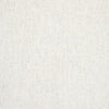 LUNA Flax W789144 by Thibaut Designer Fabric