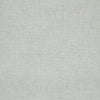 LUNA Fog W789145 by Thibaut Designer Fabric
