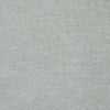 LUNA Grey W789146 by Thibaut Designer Fabric