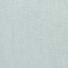 LUNA Mineral W789147 by Thibaut Designer Fabric