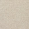 LUNA Sand W789148 by Thibaut Designer Fabric
