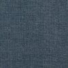 LUNA Navy W789149 by Thibaut Designer Fabric