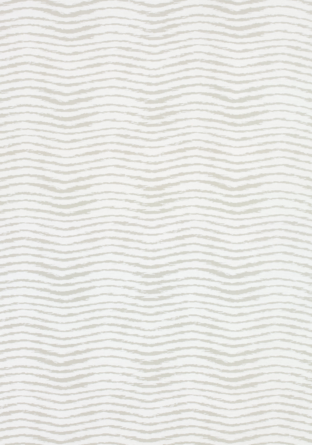 Thibaut Fabric W789152 Capri Flax 3 Yards
