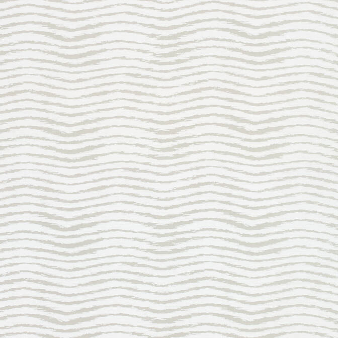 Thibaut Fabric Capri Flax W789152 - 3 Yards