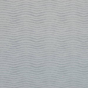 Capri Grey W789153 by Thibaut Designer Fabric