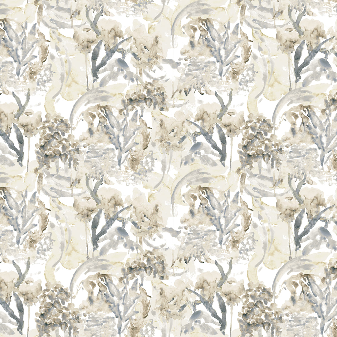 W7897 Pastoral 5 Driftwood by Aoc Designer Wallcovering W7897 Pastoral 5 Driftwood by Aoc Wallcovering THE ART OF COLOR SANCTUARY WALLPAPER 100%OTH Usa Horizontal: 27 and Vertical: 22.5 27 in - Fabric Carolina -