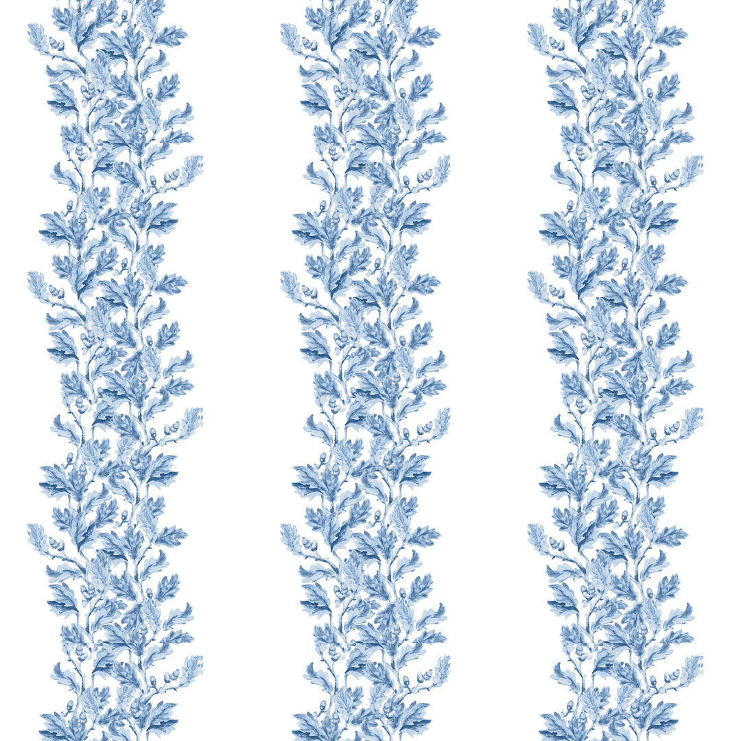 W7898 Liana 1 Lake by Aoc Designer Wallcovering W7898 Liana 1 Lake by Aoc Wallcovering THE ART OF COLOR SANCTUARY WALLPAPER 100%OTH Usa Horizontal: 27 and Vertical: 27.25 27 in - Fabric Carolina -