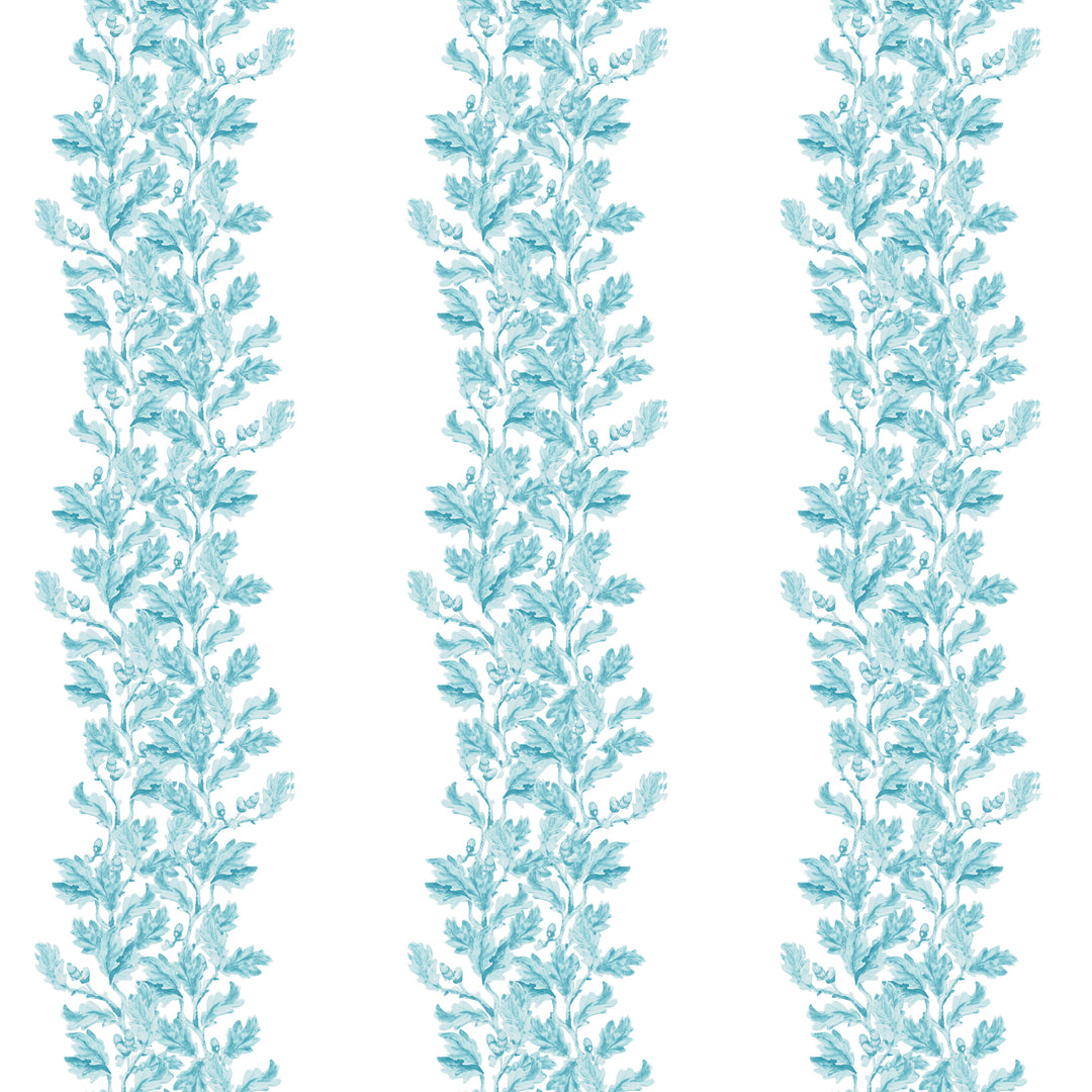 W7898 Liana 2 Seaglass by Aoc Designer Wallcovering W7898 Liana 2 Seaglass by Aoc Wallcovering THE ART OF COLOR SANCTUARY WALLPAPER 100%OTH Usa Horizontal: 27 and Vertical: 27.25 27 in - Fabric Carolina -