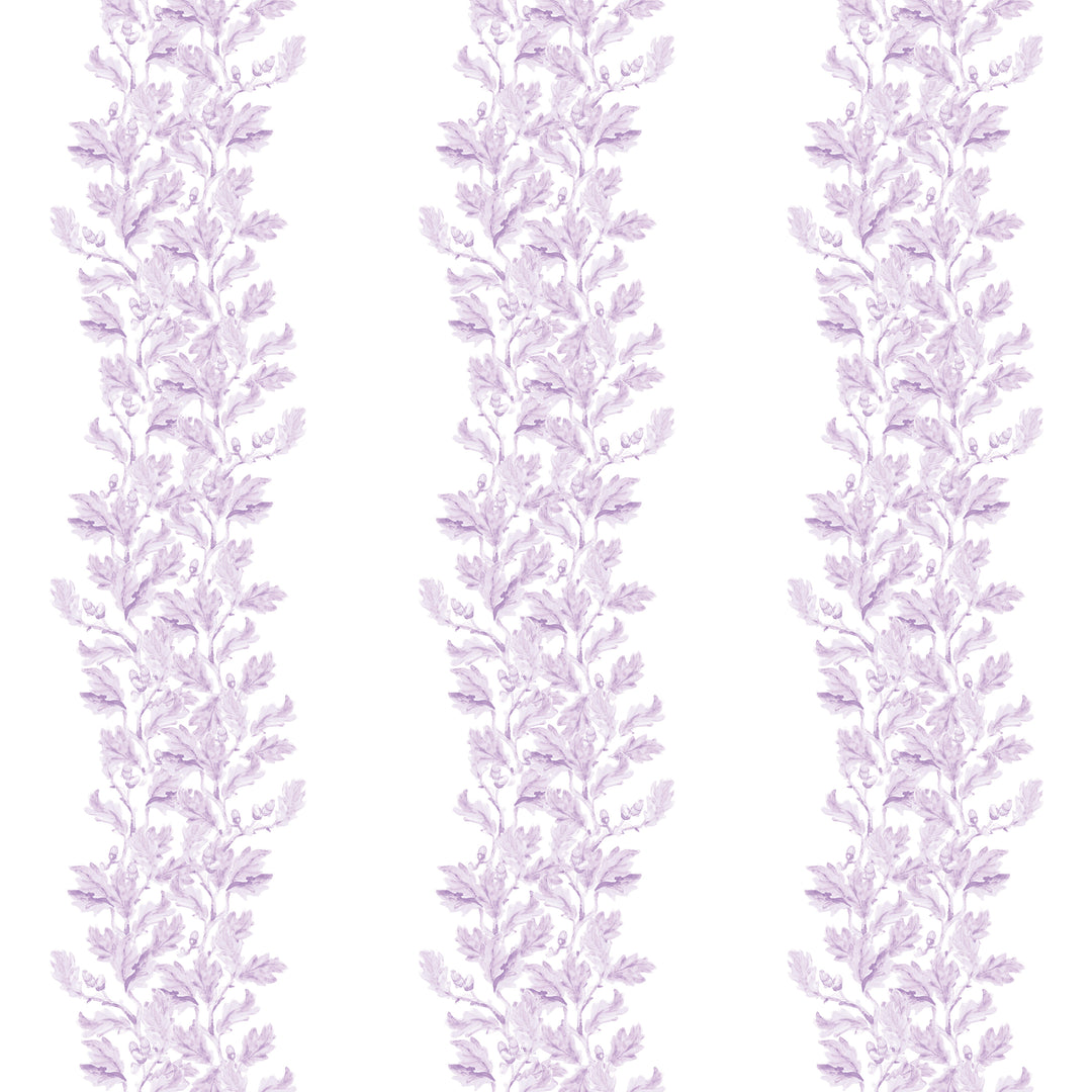 W7898 Liana 3 Lilac by Aoc Designer Wallcovering W7898 Liana 3 Lilac by Aoc Wallcovering THE ART OF COLOR SANCTUARY WALLPAPER 100%OTH Usa Horizontal: 27 and Vertical: 27.25 27 in - Fabric Carolina -