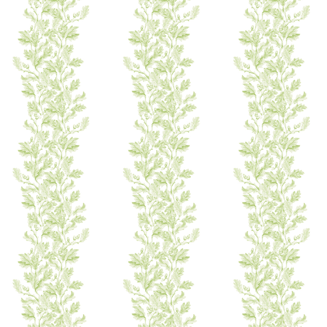 W7898 Liana 4 Spring by Aoc Designer Wallcovering W7898 Liana 4 Spring by Aoc Wallcovering THE ART OF COLOR SANCTUARY WALLPAPER 100%OTH Usa Horizontal: 27 and Vertical: 27.25 27 in - Fabric Carolina -