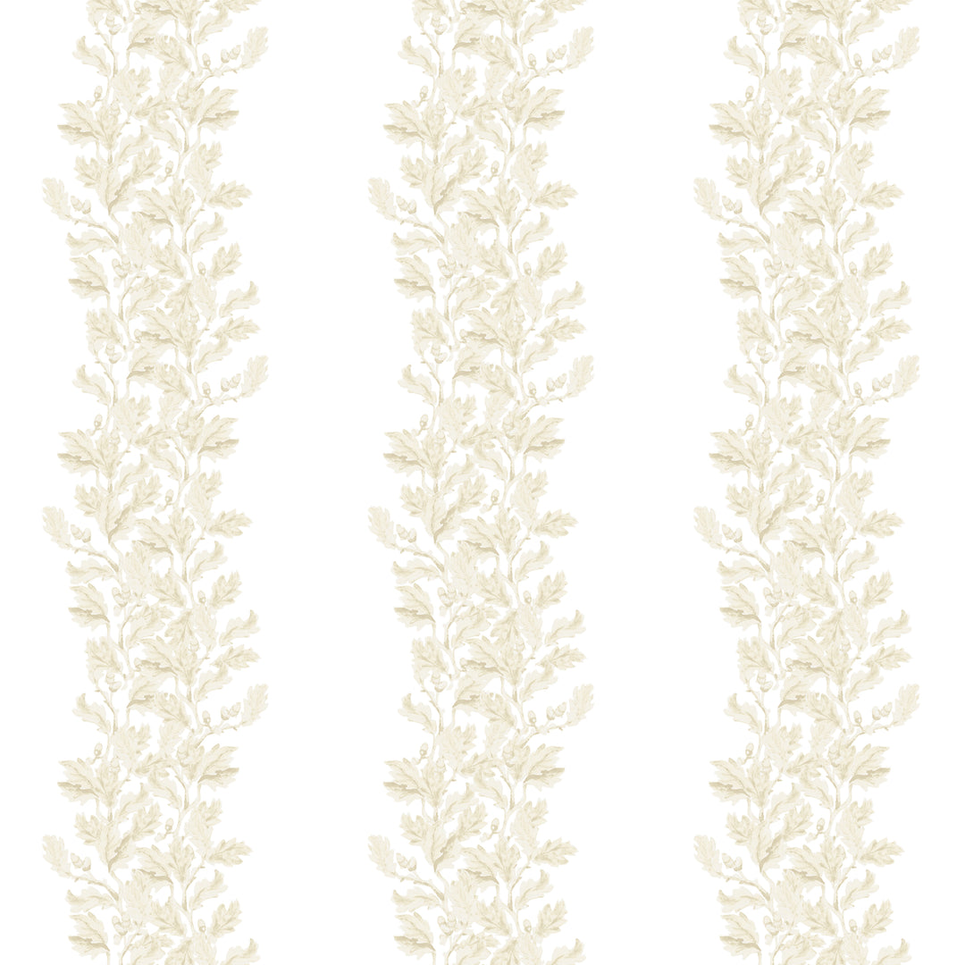 W7898 Liana 5 Sand by Aoc Designer Wallcovering W7898 Liana 5 Sand by Aoc Wallcovering THE ART OF COLOR SANCTUARY WALLPAPER 100%OTH Usa Horizontal: 27 and Vertical: 27.25 27 in - Fabric Carolina -