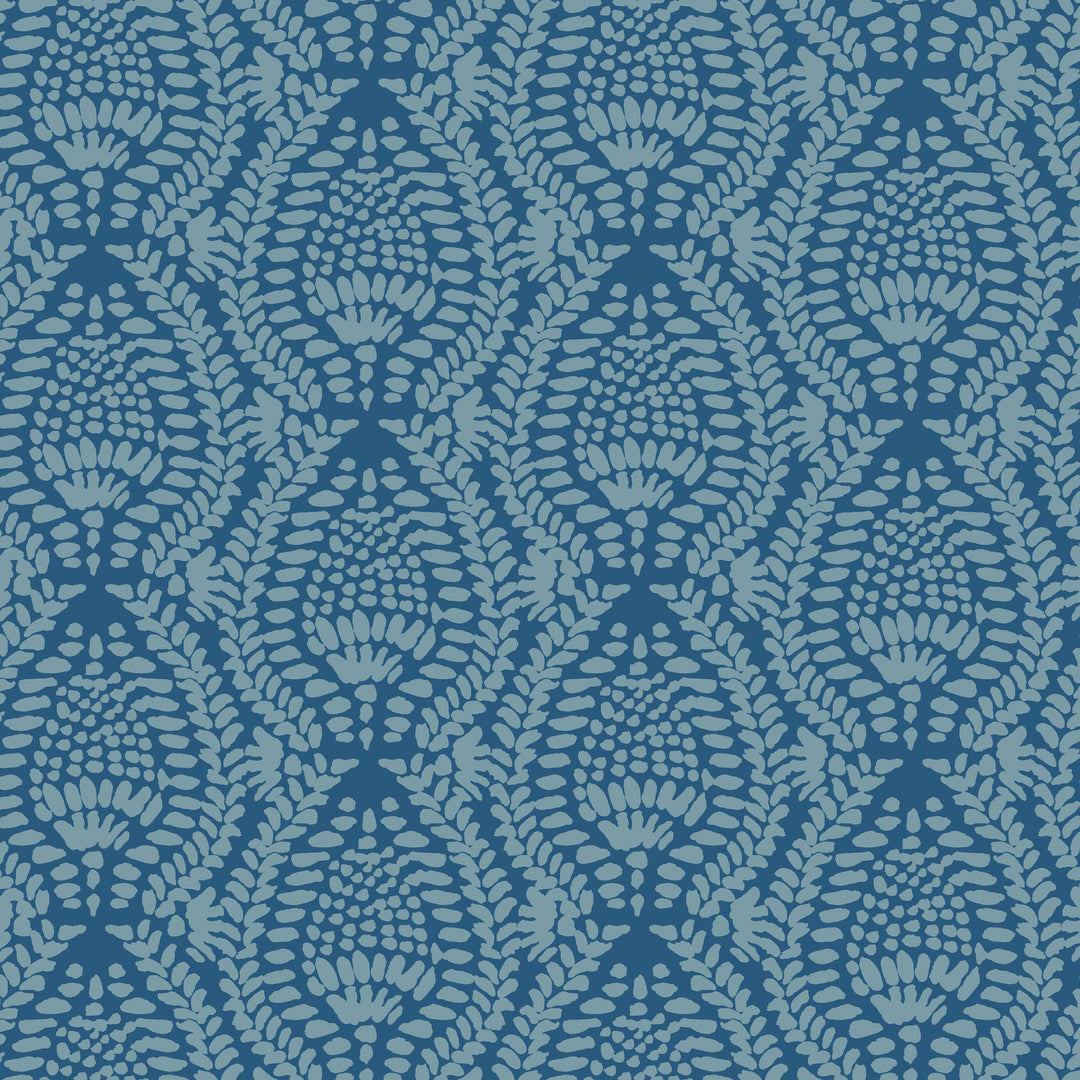 W7899 Shell Grotto 1 Lake by Aoc Designer Wallcovering W7899 Shell Grotto 1 Lake by Aoc Wallcovering THE ART OF COLOR SANCTUARY WALLPAPER 100%OTH Usa Horizontal: 9 and Vertical: 5.625 27 in - Fabric Carolina -
