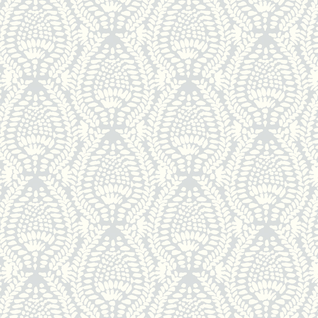 W7899 Shell Grotto 2 Driftwood by Aoc Designer Wallcovering W7899 Shell Grotto 2 Driftwood by Aoc Wallcovering THE ART OF COLOR SANCTUARY WALLPAPER 100%OTH Usa Horizontal: 9 and Vertical: 5.625 27 in - Fabric Carolina -