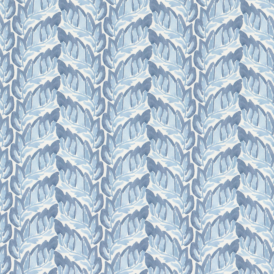 W7900 Balsam 1 Lake by Aoc Designer Wallcovering W7900 Balsam 1 Lake by Aoc Wallcovering THE ART OF COLOR SANCTUARY WALLPAPER 100%OTH Usa Horizontal: 3 and Vertical: 3.125 27 in - Fabric Carolina -