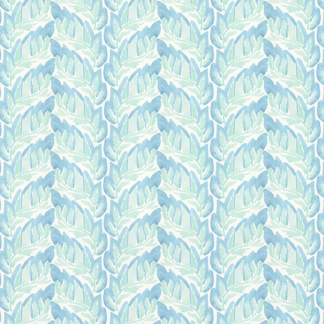 W7900 Balsam 2 Seaglass by Aoc Designer Wallcovering W7900 Balsam 2 Seaglass by Aoc Wallcovering THE ART OF COLOR SANCTUARY WALLPAPER 100%OTH Usa Horizontal: 3 and Vertical: 3.125 27 in - Fabric Carolina -